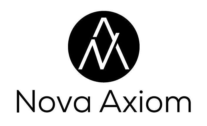 Nova Axiom